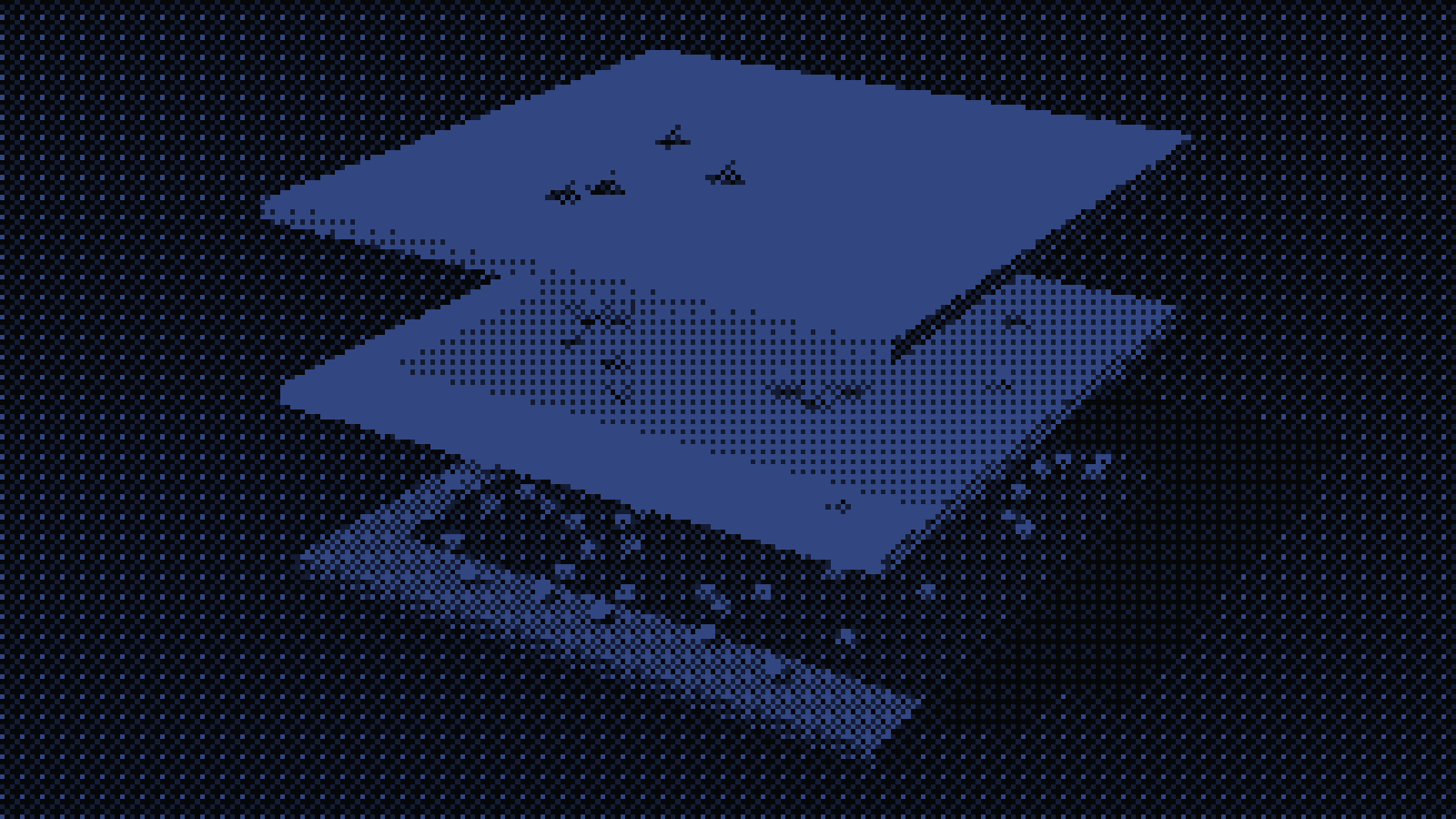 Illustration for What Cursor is really selling: the future of AI coding tools